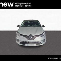 Renault Clio 5 1.0 TCe 90ch Evolution Provins