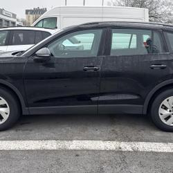 Volkswagen Tiguan Tiguan 1.5 eTSI 130ch DSG7 Troyes