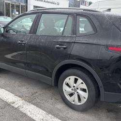 Volkswagen Tiguan Tiguan 1.5 eTSI 130ch DSG7 Troyes