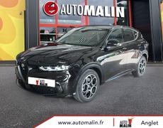 Alfa Romeo Tonale Anglet