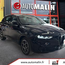 Alfa Romeo Tonale 1.5 Hybrid 160 ch VGT TCT7 Sprint Anglet