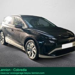 Skoda Enyaq 286ch 85 Plus Guingamp
