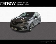 Renault Clio 5 Provins