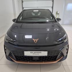 Cupra Born Born 230 ch Endurance Besan&ccedil;on