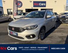Fiat Tipo 1 Bretteville-sur-Odon