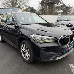 BMW X1 sDrive 16d Business Design - 116ch Bretteville-sur-Odon