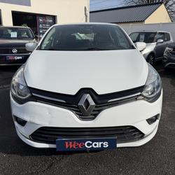 Renault Clio 5 1.5 dCi 75ch Business - CarPlay - Cam&eacute;ra de recul Bretteville-sur-Odon