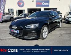 Audi A5 Sportback Bretteville-sur-Odon