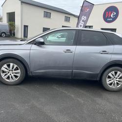 Peugeot 3008 1.5 BlueHDi 130ch E6.c Active Business S&S - Distri ok Bretteville-sur-Odon