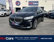 BMW Serie 2 Active Tourer Bretteville-sur-Odon