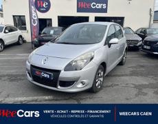 Renault Scenic 3 Bretteville-sur-Odon