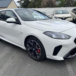 BMW Serie 1 120A 170ch M Sport DKG7 / Harman Kardon Bretteville-sur-Odon