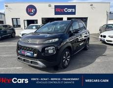 Citroen C3 Aircross Bretteville-sur-Odon