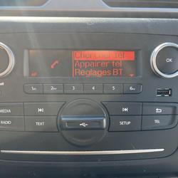 Dacia Duster 1.0 ECO-G 100ch Essential / 2 places Bretteville-sur-Odon