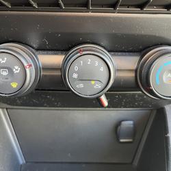 Dacia Duster 1.0 ECO-G 100ch Essential / 2 places Bretteville-sur-Odon