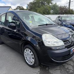 Renault Grand Modus 1.2 TCe 100ch Expression - Distri OK Bretteville-sur-Odon