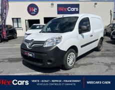 Renault Kangoo Express Bretteville-sur-Odon