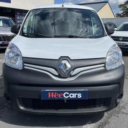 Renault Kangoo Express 1.5 dCi 75ch energy Confort Euro6 - 2 places Bretteville-sur-Odon