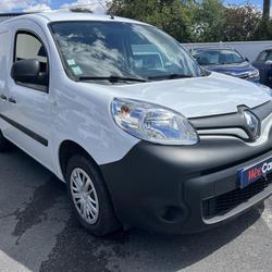 Renault Kangoo Express 1.5 dCi 75ch energy Confort Euro6 - 2 places Bretteville-sur-Odon