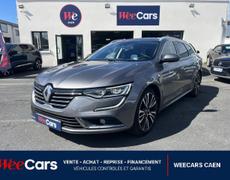 Renault Talisman Bretteville-sur-Odon