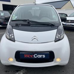Citroen C Zero Confort - Clim/Bluetooth Bretteville-sur-Odon