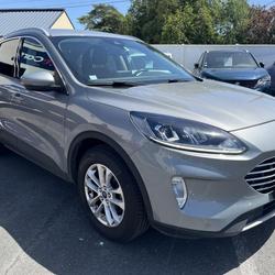 Ford Kuga 1.5 EcoBlue 120ch Titanium Bretteville-sur-Odon