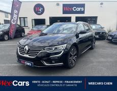 Renault Talisman Bretteville-sur-Odon
