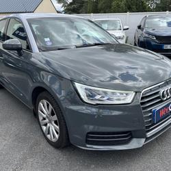 Audi A1 Sportback 1.0 TFSI 95ch ultra Bretteville-sur-Odon