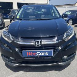 Honda HR V 1.6 i-DTEC 120ch Exclusive Navi - Toit Ouvrant - Si&egrave;ges Chauffants Bretteville-sur-Odon