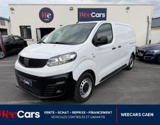 Fiat Scudo Bretteville-sur-Odon