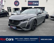 Peugeot 308 III Phase 1 Bretteville-sur-Odon