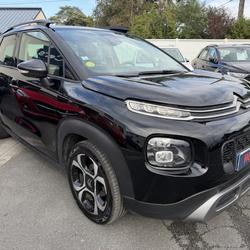 Citroen C3 Aircross 1.6 BlueHDi 100ch Shine - Carplay - Distri OK Bretteville-sur-Odon
