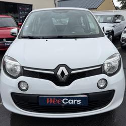 Renault Twingo 3 0.9 Energy TCe 90ch Limited - Clim - Bluetooth Bretteville-sur-Odon