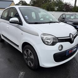Renault Twingo 3 0.9 Energy TCe 90ch Limited - Clim - Bluetooth Bretteville-sur-Odon