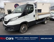 Iveco Daily Bretteville-sur-Odon