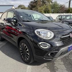 Fiat 500x 1.3 FireFly Turbo 150ch DCT X Cross occasion - Bretteville-sur-Odon - photo 3/23