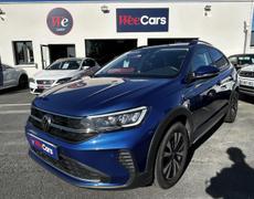 Volkswagen Taigo 1.0 TSI 95ch Life - CarPlay - Digital Cockpit