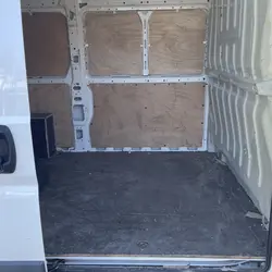 Citroen Jumper 30 L2H2 2.0 BLUEHDI 130 BUSINESS Alen&ccedil;on