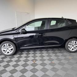 Renault Clio 5 Clio dCi 100 GSR2 Evolution Mouilleron-le-Captif