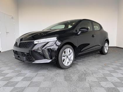 Renault Clio - Clio dCi 100 GSR2 Evolution - 18 990 €