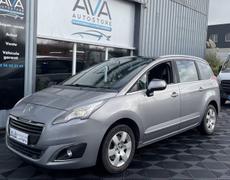 Peugeot 5008 Gouesnou