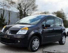 Renault Modus