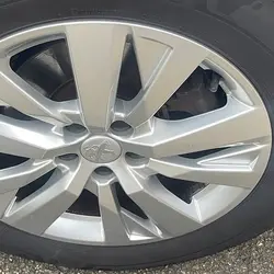 Peugeot 3008 1.5 BLUEHDI 130CH E6.C ACTIVE BUSINESS S&S  6CV Alen&ccedil;on