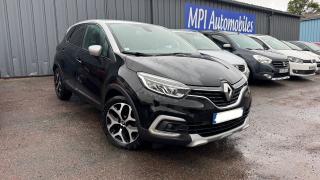 Renault Captur  - Intens - photo 0