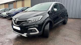 Renault Captur  - Intens - photo 1