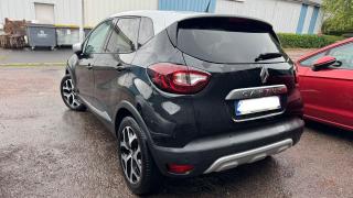 Renault Captur  - Intens - photo 2
