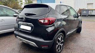 Renault Captur  - Intens - photo 3
