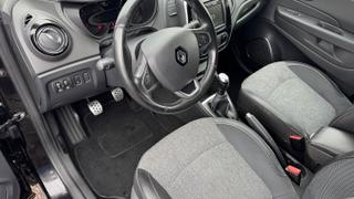 Renault Captur  - Intens - photo 4
