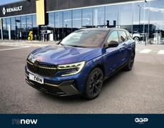 Renault Austral Feignies