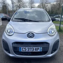 Citroen C1 1.0 I CONFORT 5P Alen&ccedil;on
